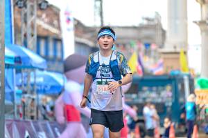 BIB: 5189
                            <button type="button" onclick="openModal(24883130)" class="btn btn-primary btn-sm float-right btn-popup" data-toggle="modal" data-target=".modal-high-quality">
                        <i class="fas fa-shopping-cart"></i> Add to Cart
                    </button>
                                            <button type="button" onclick="isThisMe(24883130, true)" class="btn btn-success btn-sm float-right btn-popup btn-isme hidden" data-toggle="tooltip" data-placement="bottom" title="นี่คือรูปของคุณใช่ไหม คลิกที่นี่เพื่อเอาเข้าอัลบั้ม">
                        <i class="fas fa-plus"></i> Add to album
                    </button>
                    <button type="button" onclick="isThisMe(24883130, false)" class="btn btn-warning btn-sm float-right btn-popup btn-isnotme hidden">
                        <i class="fas fa-ban"></i> Remove from album
                    </button>